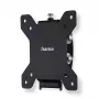 Hama 00220802 Suporte de parede/suporte para TV 66 cm (26 polegadas) preto