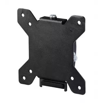 Hama 00220802 Suporte de parede/suporte para TV 66 cm (26 polegadas) preto