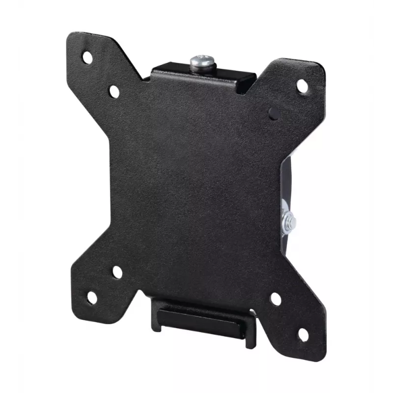 Hama 00220802 Suporte de parede/suporte para TV 66 cm (26 polegadas) preto