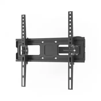 Hama 00220832 Suporte de parede para TV 165,1 cm (65 polegadas) preto