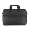 Hama 00222022 Mala para portátil 41,1 cm (16,2 polegadas) mala trolley preto