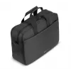 Hama 00222022 Mala para portátil 41,1 cm (16,2 polegadas) mala trolley preto