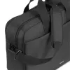 Hama 00222022 Mala para portátil 41,1 cm (16,2 polegadas) mala trolley preto