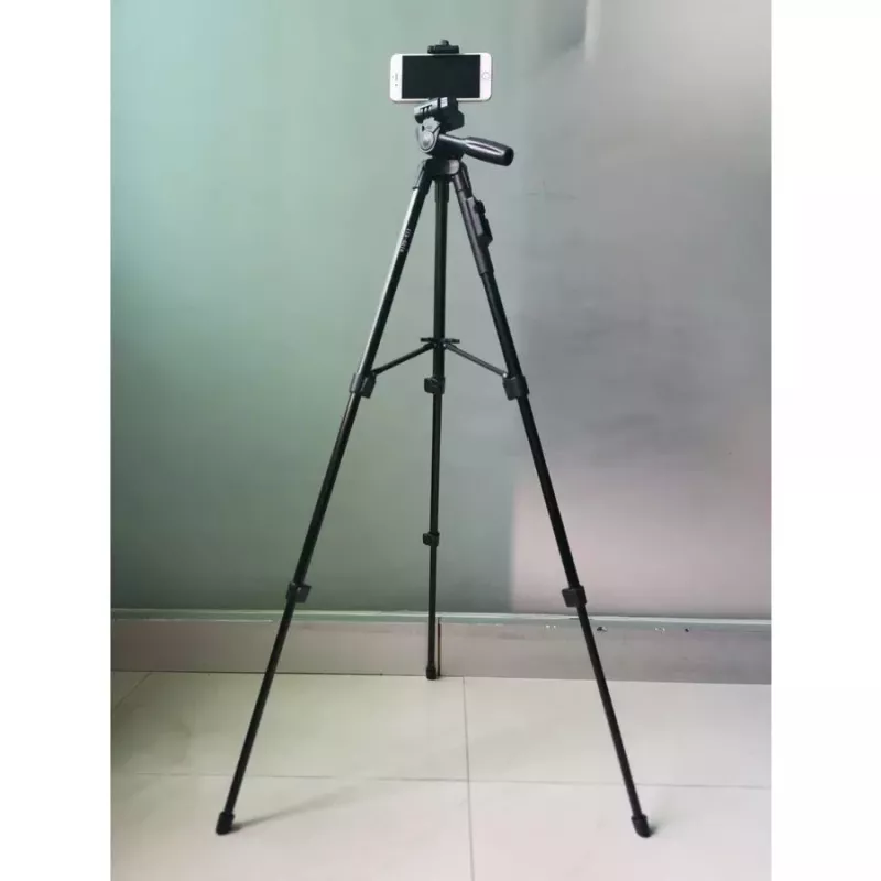 Tripé CoreParts MOBX-ACC-022 peso 800 g