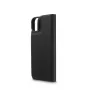 Capa para telemóvel Hama 00138101 15,5 cm (6,1