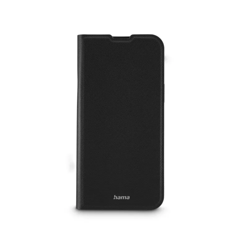 Capa para telemóvel Hama 00138101 15,5 cm (6,1