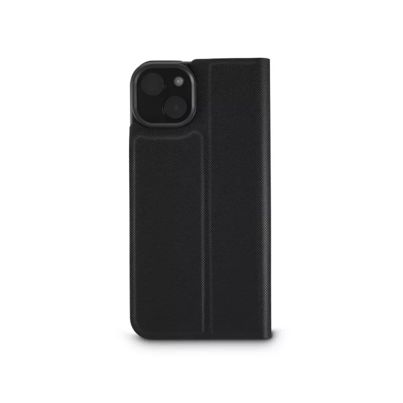 Capa para telemóvel Hama 00138101 15,5 cm (6,1