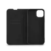 Capa para telemóvel Hama 00138101 15,5 cm (6,1