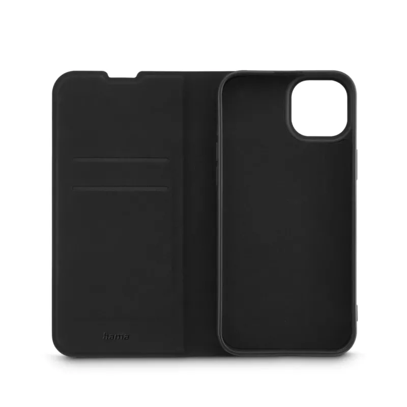 Capa para telemóvel Hama 00138101 15,5 cm (6,1