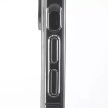 Capa para telemóvel Hama 00138103 15,5 cm (6,1