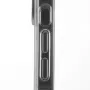 Capa para telemóvel Hama 00138103 15,5 cm (6,1