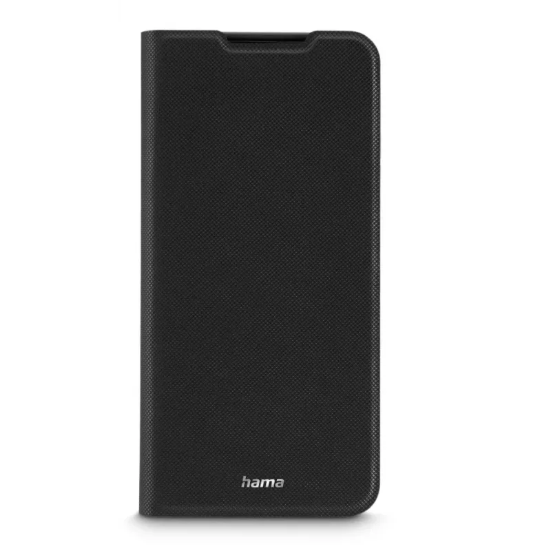 Capa para telemóvel Hama 00137035 16,8 cm (6,6