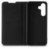 Capa para telemóvel Hama 00137035 16,8 cm (6,6