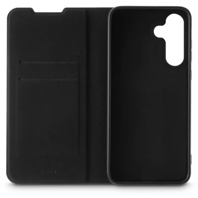 Capa para telemóvel Hama 00137035 16,8 cm (6,6