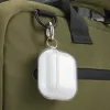 Capa Hama Always Clear
