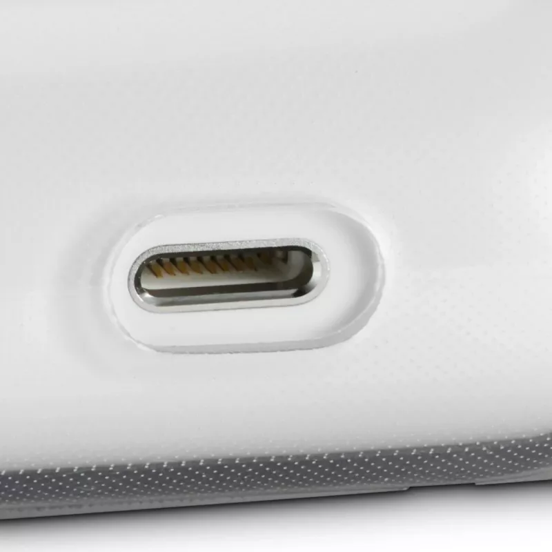 Hama Always Clear Case