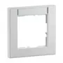 Legrand 765891 placa de parede/tampa de interruptor branca