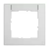 Legrand 765891 placa de parede/tampa de interruptor branca
