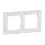 Legrand 765892 placa de parede/tampa de interruptor branca