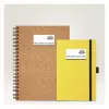 Etiqueta autocolante Avery 4780-65 retangular permanente branca 2600 unid.