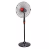 TORNADO TSF-18XW | Ventilador de pé 18 polegadas – fluxo de ar superior a 46 dB