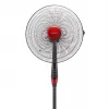 TORNADO TSF-18XW | Ventilador de pé 18 polegadas – fluxo de ar superior a 46 dB