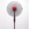 TORNADO TSF-18XW | Ventilador de pé 18 polegadas – fluxo de ar superior a 46 dB