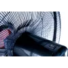 TORNADO TSF-18XW | Ventilador de pé 18 polegadas – fluxo de ar superior a 46 dB