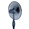 TORNADO TSF-16W | Ventilador de pé 16 polegadas – fluxo de ar superior a 46 dB