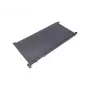 CoreParts Y3F7Y-CP bateria de portátil