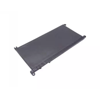 Bateria para portátil CoreParts WDX0R-CP