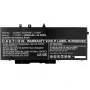 Bateria para portátil CoreParts GJKNX-CP