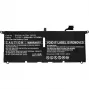 Bateria para portátil CoreParts G8VCF-CP