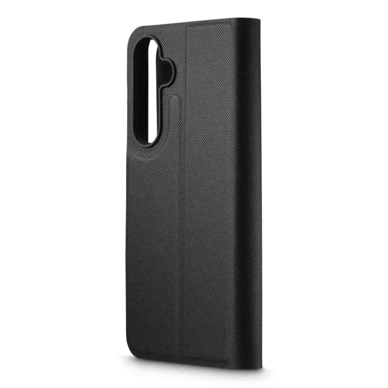Capa para telemóvel Hama Daily Protect 17 cm (6,7 polegadas) tipo carteira preta