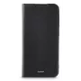 Capa para telemóvel Hama Daily Protect 17 cm (6,7 polegadas) tipo carteira preta