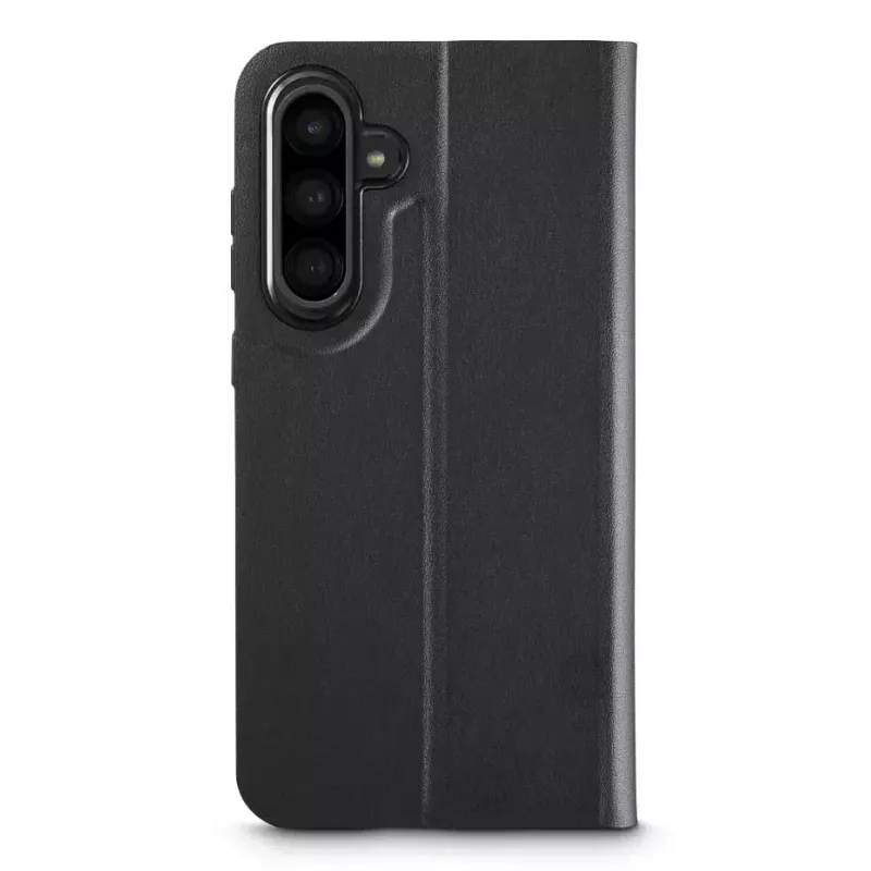 Capa para telemóvel Hama Eco Premium 17 cm (6,7 polegadas) tipo carteira preta