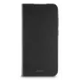 Capa para telemóvel Hama Eco Premium 17 cm (6,7 polegadas) tipo carteira preta