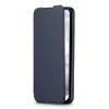 Capa para telemóvel Hama Fantastic Feel 17 cm (6,7 polegadas) tipo carteira azul