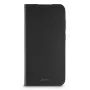 Capa para telemóvel Hama Eco Premium 17 cm (6,7 polegadas) tipo carteira preta