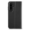 Capa tipo carteira Hama Eco Premium 17 cm 6.7 polegadas preta 00080378