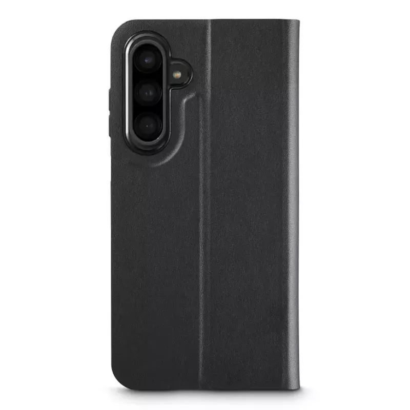 Capa tipo carteira Hama Eco Premium 17 cm 6.7 polegadas preta 00080378
