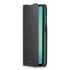 Capa tipo carteira Hama Eco Premium 17 cm 6.7 polegadas preta 00080378