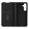 Capa tipo carteira Hama Eco Premium 17 cm 6.7 polegadas preta 00080378