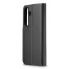 Capa tipo carteira Hama Eco Premium 17 cm 6.7 polegadas preta 00080378