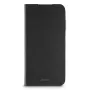 Capa tipo carteira Hama Eco Premium 17 cm 6.7 polegadas preta 00080378
