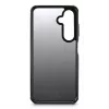 Capa para telemóvel Hama Extreme Protect 17 cm (6,7 polegadas) capa preta