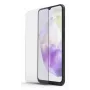 Película protetora transparente Hama Clear Protect Samsung 1 unid.