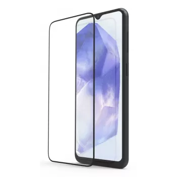 Película protetora transparente Hama Extreme Protect Samsung 1 unid.