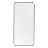 Película protetora transparente Hama Extreme Protect Samsung 1 unid.