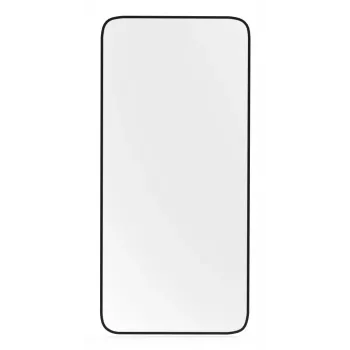 Película protetora transparente Hama Extreme Protect Samsung 1 unid.